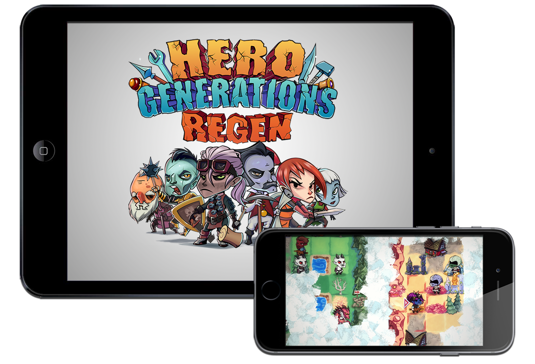 Hero_Generations_Mobile_Tablet1.png